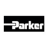 parker hannifin