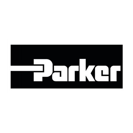 parker hannifin