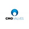CMO VALVE