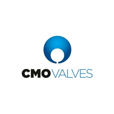 CMO VALVE