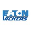 Eaton Vickers