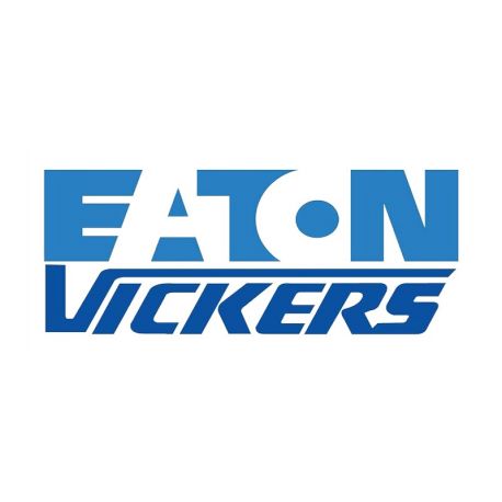Eaton Vickers