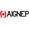 AIGNEP