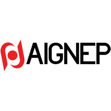 AIGNEP