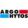 ARGO HYTOS