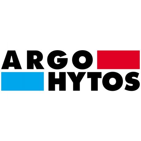 ARGO HYTOS