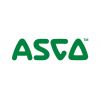 ASCO JOUCOMATIC 