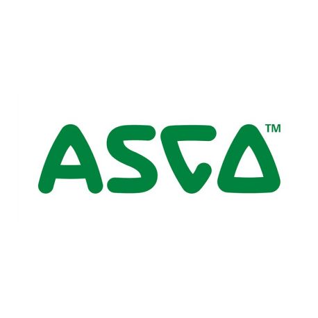 ASCO JOUCOMATIC 