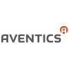 AVENTICS