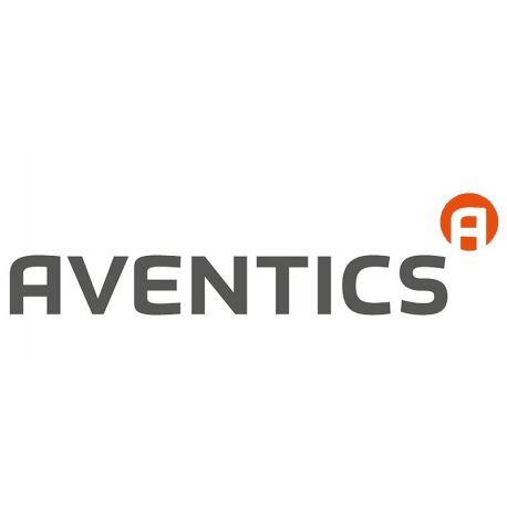 AVENTICS