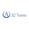 AZ VANNE