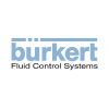 Burkert
