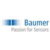 Baumer