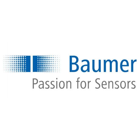 Baumer