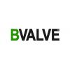 BVALVE