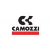 CAMOZZI