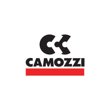 CAMOZZI