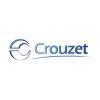 CROUZET