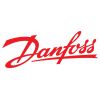 DANFOSS
