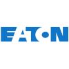 EATON ELECTRIQUE