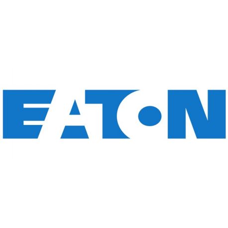 EATON ELECTRIQUE