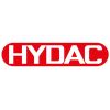 HYDAC