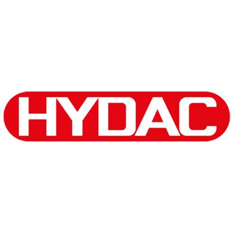 HYDAC