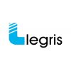 LEGRIS