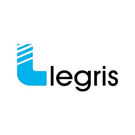 LEGRIS