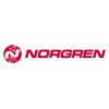 IMI Norgren