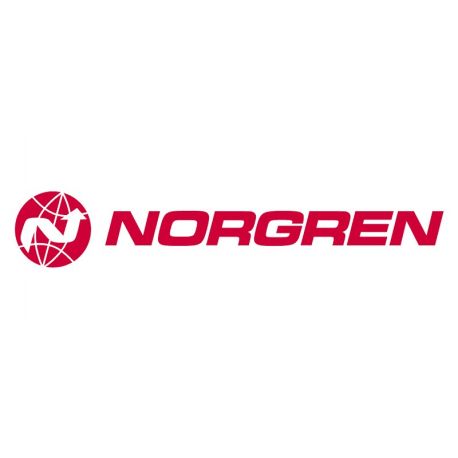 IMI Norgren