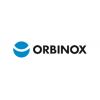 Orbinox