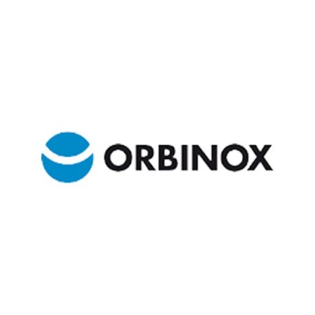 Orbinox