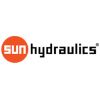 SUN HYDRAULICS