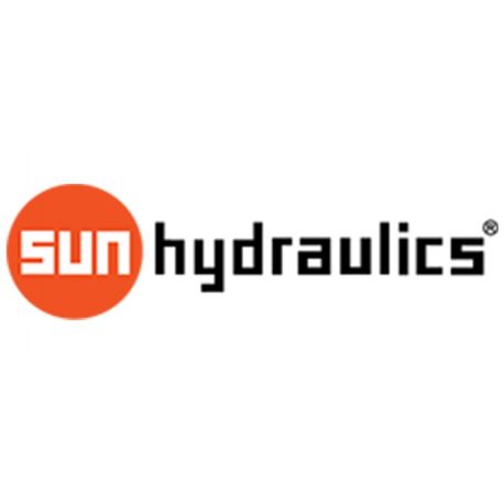 SUN HYDRAULICS