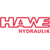 HAWE HYDRAULIK