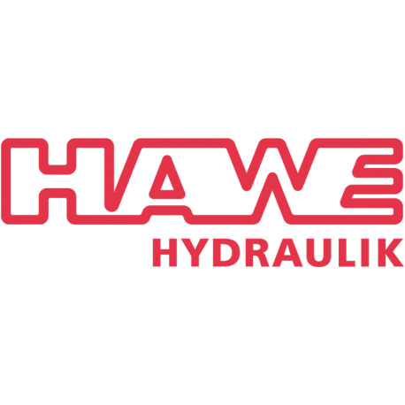 HAWE HYDRAULIK