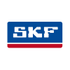 SKF