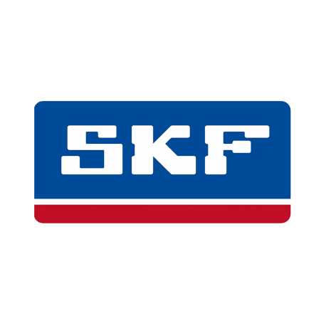 SKF