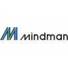 Mindman