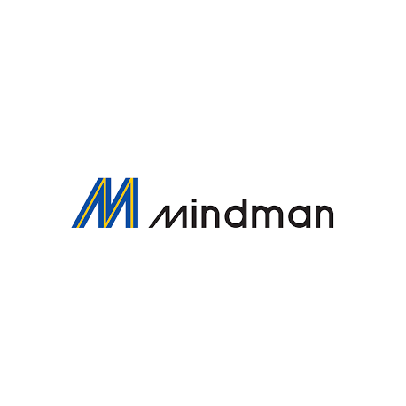 Mindman
