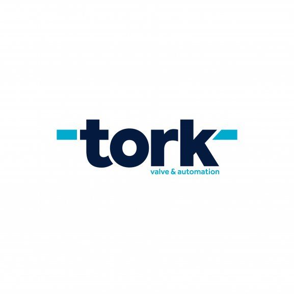 TORK 