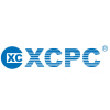 XCPC