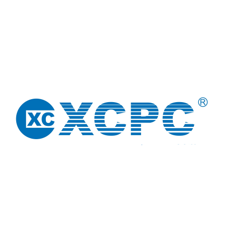 XCPC