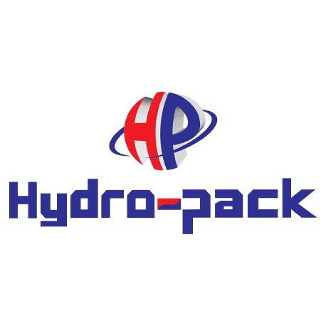 Hydropack