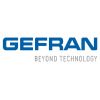 Gefran