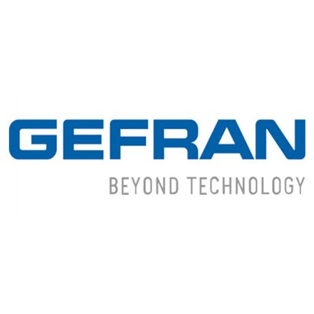 Gefran