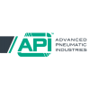 API pneumatic