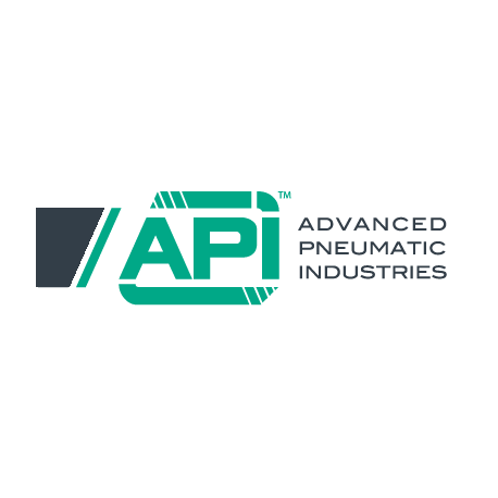 API pneumatic