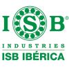 ISB